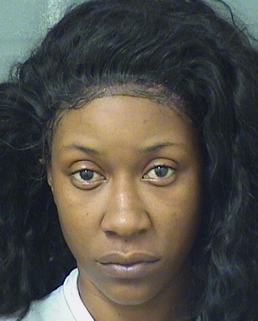 CHEKEENA LATONYA HALL resultados de la busqueda para Palm Beach County Florida para CHEKEENA LATONYA HALL CHEKEENA LATONYA HALL Resultados de la busqueda para Palm Beach County Florida para CHEKEENA LATONYA HALL
