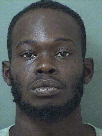  PETER LESHAWN TURNER Photo For  PETER LESHAWN TURNER