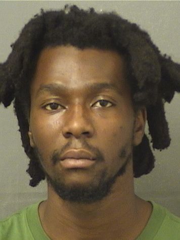  WADSON ESTIME Results from Palm Beach County Florida for  WADSON ESTIME