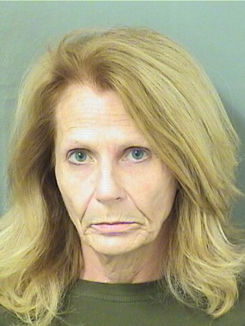 KIMBERLY ANN CUSICK Photos For  KIMBERLY ANN CUSICK  KIMBERLY ANN CUSICK Photo For  KIMBERLY ANN CUSICK