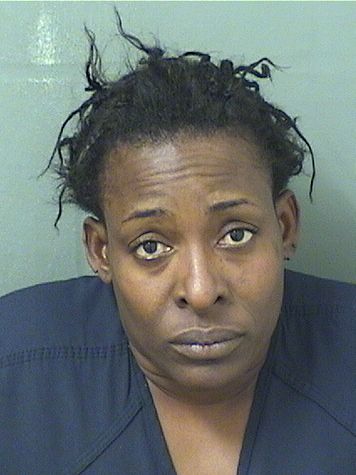  DINESHA ANN MARIE GRANT Photo For  DINESHA ANN MARIE GRANT