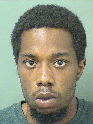  SICHEM PIERRELOUIS Resultados de la busqueda para Palm Beach County Florida para  SICHEM PIERRELOUIS