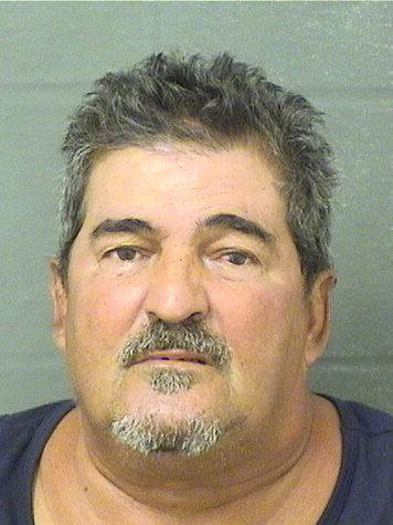  ARMANDO IGNACIO ZAMBRANO Photo