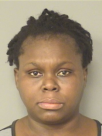  FARAH EMMANUELLA THOMAS Photo For  FARAH EMMANUELLA THOMAS