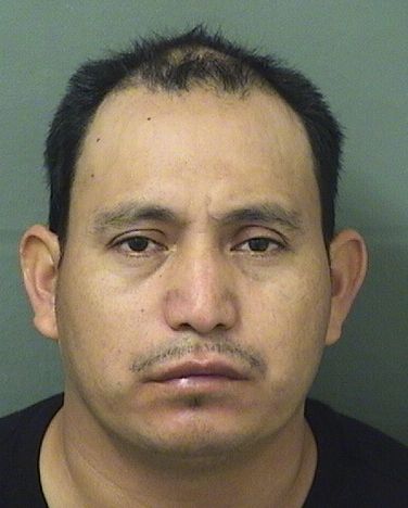  ELMAN A TZULXUNCAX Photo For  ELMAN A TZULXUNCAX