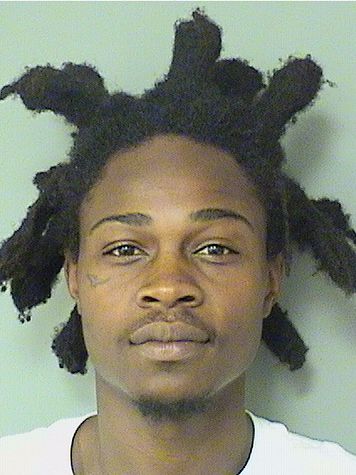  DIENNY ALEXIS Resultados de la busqueda para Palm Beach County Florida para  DIENNY ALEXIS