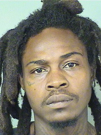  DIENNY ALEXIS Photo For  DIENNY ALEXIS