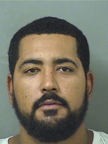  JUNIOR J GARCIA Photo For  JUNIOR J GARCIA