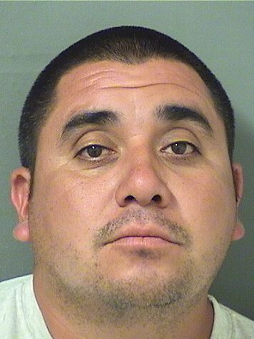  JUAN ALEJANDRO RODASARRIOLA Photo For  JUAN ALEJANDRO RODASARRIOLA