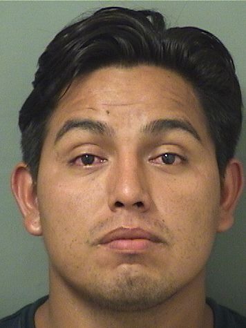  JAIRO ISAAC KLARK Photo For  JAIRO ISAAC KLARK