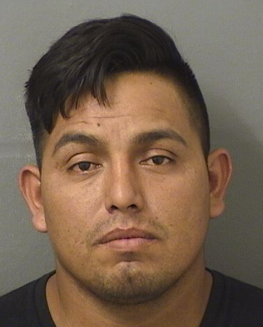  JAIRO ISSAC KLARK Photo