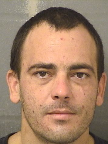  JEREMY EUGENE HELMUTH Photo For  JEREMY EUGENE HELMUTH