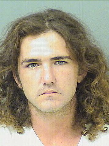 TRAVIS WILLIAM FLETCHER Results from Palm Beach County Florida for TRAVIS WILLIAM FLETCHER TRAVIS WILLIAM FLETCHER Results from Palm Beach County Florida for TRAVIS WILLIAM FLETCHER