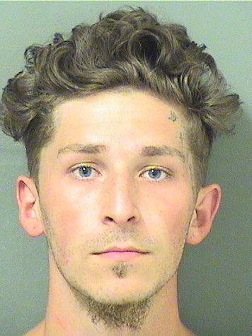 DEREK C CODD Photos For  DEREK C CODD  DEREK C CODD Photo For  DEREK C CODD