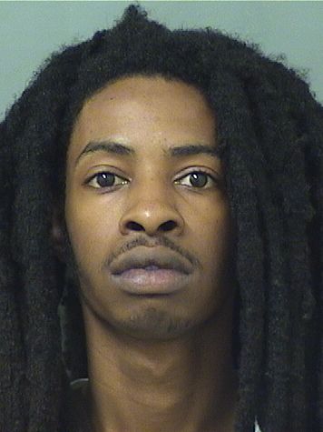  TERRANCE JAMAAL TATUM Photo For  TERRANCE JAMAAL TATUM