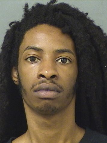  TERRENCE TATUM Photo For  TERRENCE TATUM