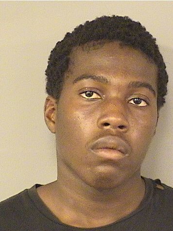  KEREN JAVONTRE BRISCOE Photo For  KEREN JAVONTRE BRISCOE