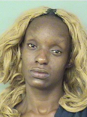  CONNIE L JOHNSON Photo For  CONNIE L JOHNSON