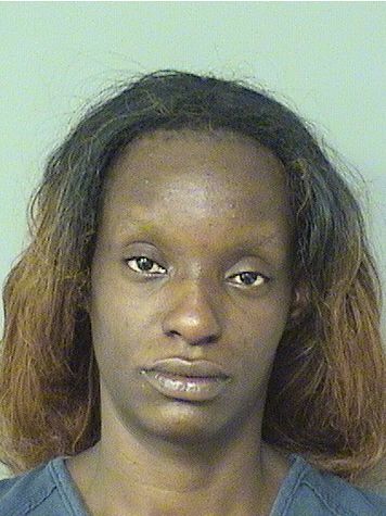 CONNIE L JOHNSON Results from Palm Beach County Florida for CONNIE L JOHNSON CONNIE L JOHNSON Results from Palm Beach County Florida for CONNIE L JOHNSON