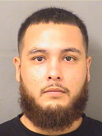 LUIS A ESPINOZA Results from Palm Beach County Florida for LUIS A ESPINOZA LUIS A ESPINOZA Results from Palm Beach County Florida for LUIS A ESPINOZA
