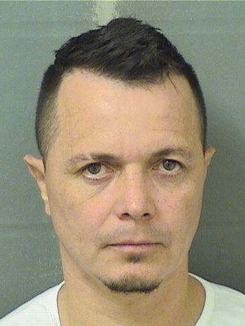 DELIO MAURICIO RIVERALEIVA Photos For  DELIO MAURICIO RIVERALEIVA  DELIO MAURICIO RIVERALEIVA Photo For  DELIO MAURICIO RIVERALEIVA