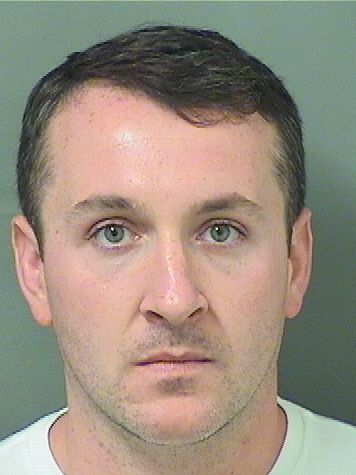  PETER GERARD BRUCKLER Results from Palm Beach County Florida for  PETER GERARD BRUCKLER