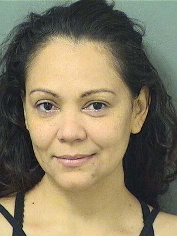  LIZETH DC LOPEZ Photo For  LIZETH DC LOPEZ