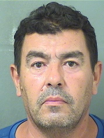  CARLOS ALBERTO GONZALEZ RODRIGUEZ Resultados de la busqueda para Palm Beach County Florida para  CARLOS ALBERTO GONZALEZ RODRIGUEZ