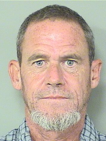 JOHN DURBOROW Photos For  JOHN DURBOROW  JOHN DURBOROW Photo For  JOHN DURBOROW