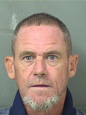  JOHN DURBOROW Results from Palm Beach County Florida for  JOHN DURBOROW