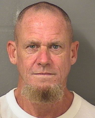  JOHN DURBOROW Results from Palm Beach County Florida for  JOHN DURBOROW