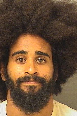  ARMANI IAN GIL Results from Palm Beach County Florida for  ARMANI IAN GIL