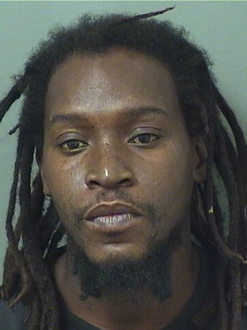  FRANKIE DEANGELO J WALKER Photo For  FRANKIE DEANGELO J WALKER