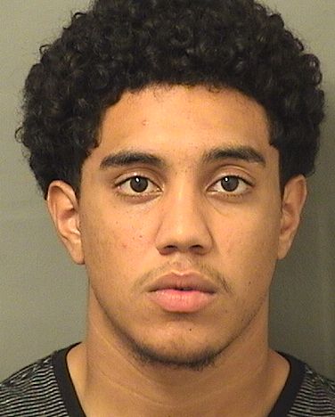  FREDDY ALEXANDER MURILLO Results from Palm Beach County Florida for  FREDDY ALEXANDER MURILLO