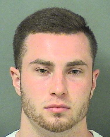  NATHANIEL W KAUFMAN Results from Palm Beach County Florida for  NATHANIEL W KAUFMAN