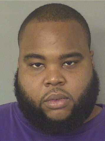  JEFFRY JOSEPH Photo For  JEFFRY JOSEPH