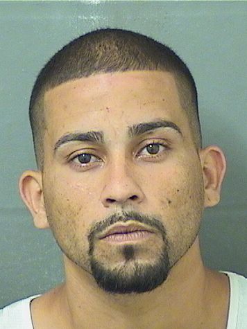  RYAN JOEL MARTINEZ Photo For  RYAN JOEL MARTINEZ