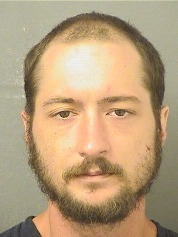  KYLE ZEITLER Results from Palm Beach County Florida for  KYLE ZEITLER
