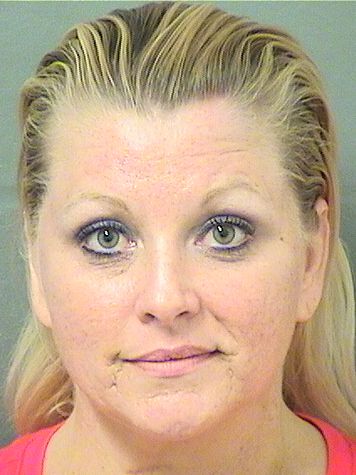  NIKKI ALBINO Photo For  NIKKI ALBINO