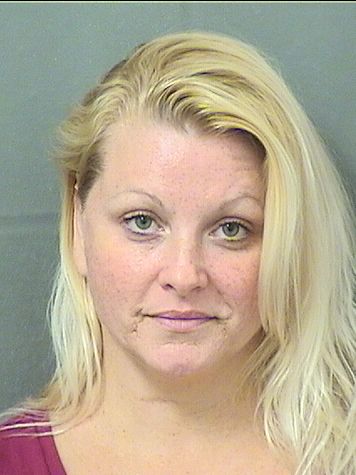  NIKKI ALBINO Photo For  NIKKI ALBINO