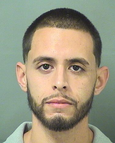  JOHN ARTHUR BAUMAN Resultados de la busqueda para Palm Beach County Florida para  JOHN ARTHUR BAUMAN