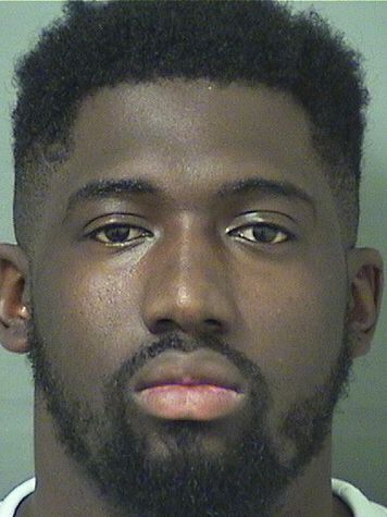  TANARAS DARTANYONDEUNTA JONES Photo For  TANARAS DARTANYONDEUNTA JONES