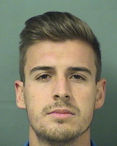  MATEO HOYOS Photo For  MATEO HOYOS