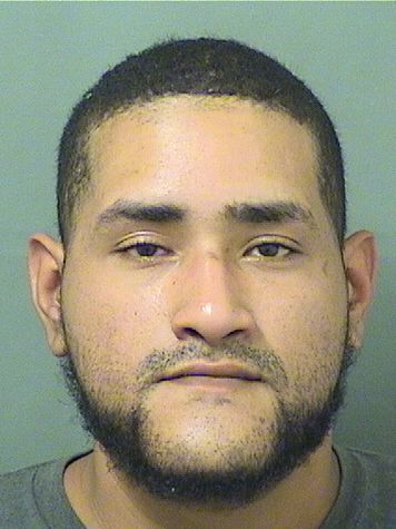  ESTEVEN A CURET Results from Palm Beach County Florida for  ESTEVEN A CURET