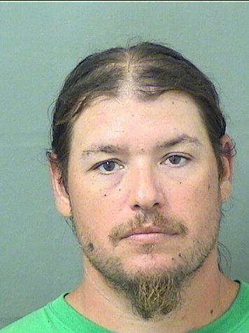  CALEB R SACHS Results from Palm Beach County Florida for  CALEB R SACHS