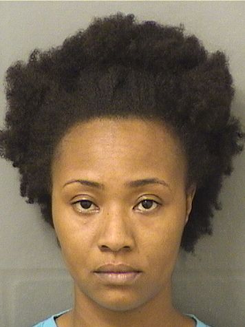  ERICA LAVETT HEATH Results from Palm Beach County Florida for  ERICA LAVETT HEATH