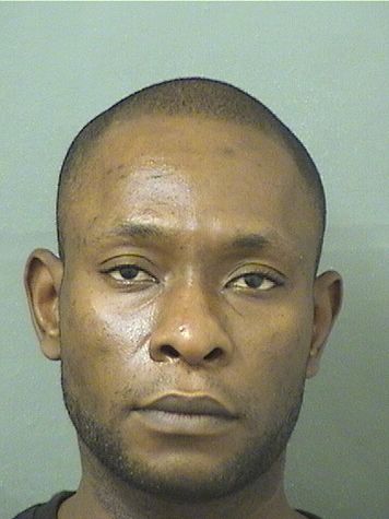  BERNANDY JOSEPH Photo