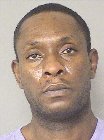  BERNANDY JOSEPH Photo For  BERNANDY JOSEPH