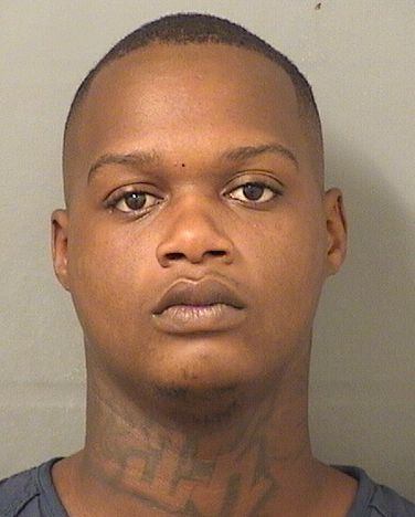  RAYQWAN MARQUIS MOODY Results from Palm Beach County Florida for  RAYQWAN MARQUIS MOODY