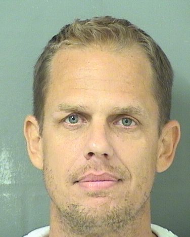  REINIER KOOLE Results from Palm Beach County Florida for  REINIER KOOLE